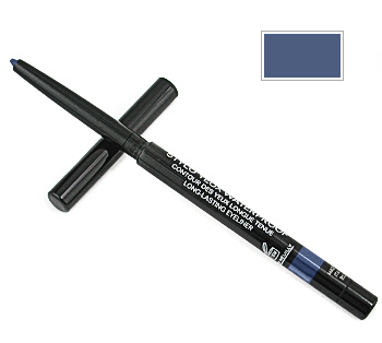Chanel Stylo Yeux Waterproof Long Lasting Eyeliner