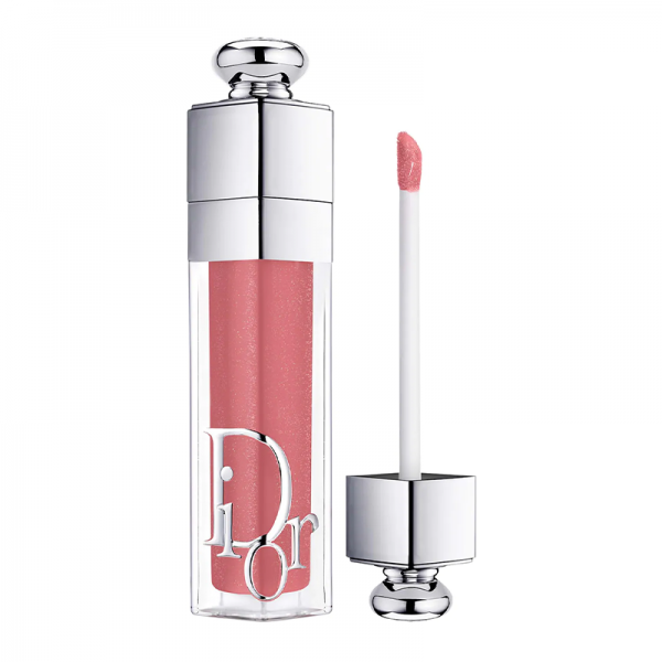 Dior Addict Lip Maximizer
