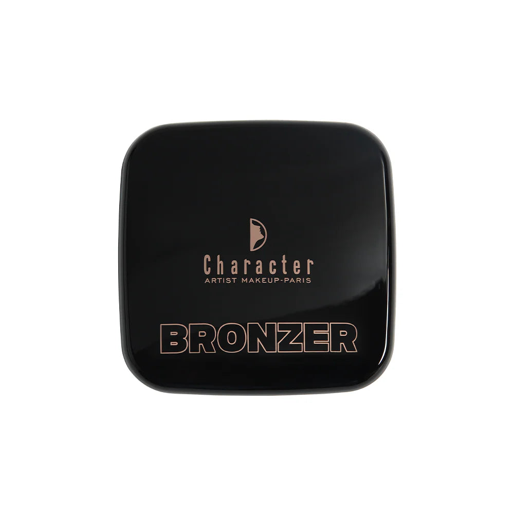 Character - Bronzer (BNZ003)