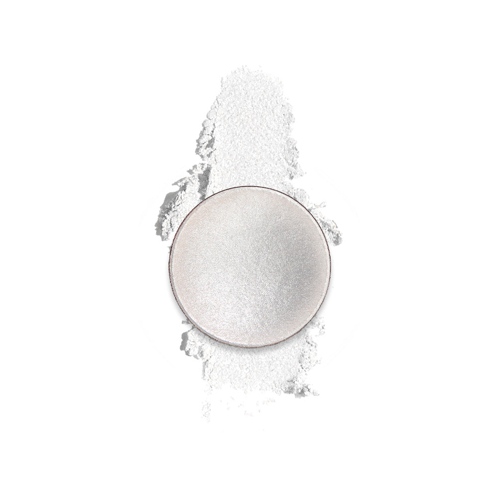 Future Makeup - Lumious Glow Highlighter