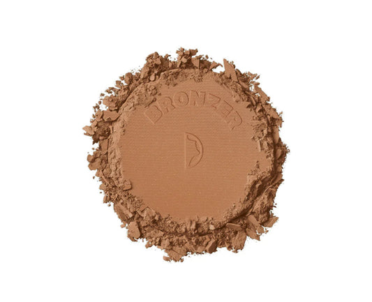 Character - Bronzer (BNZ001)