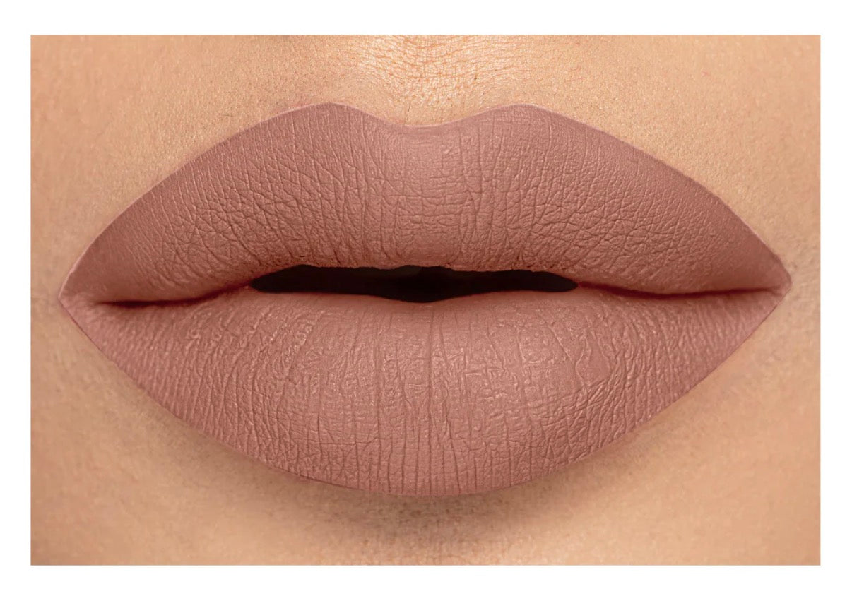 Forever 52 - I'm Unlimited Lipstick (IML)