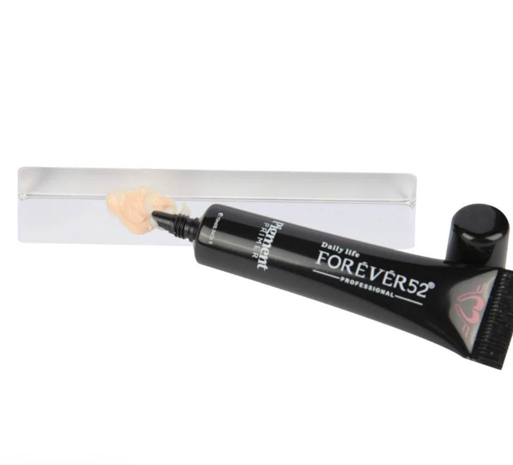 Forever 52 - Pigment Primer - GP001