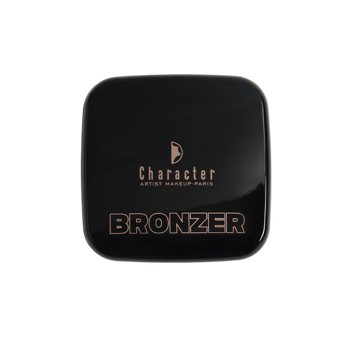 Character - Bronzer (BNZ001)