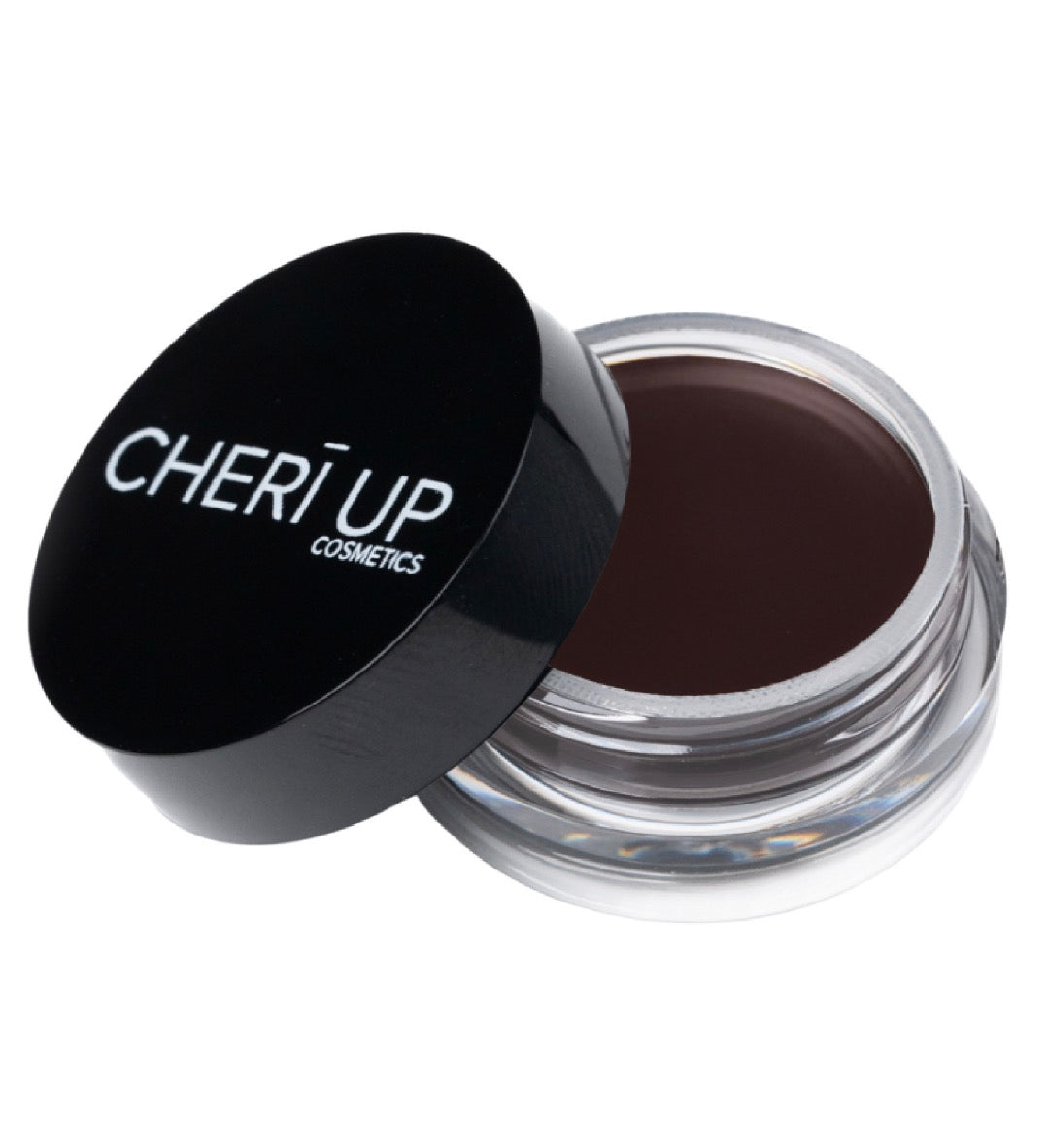 Cheri Up - Super Brown Eyeliner