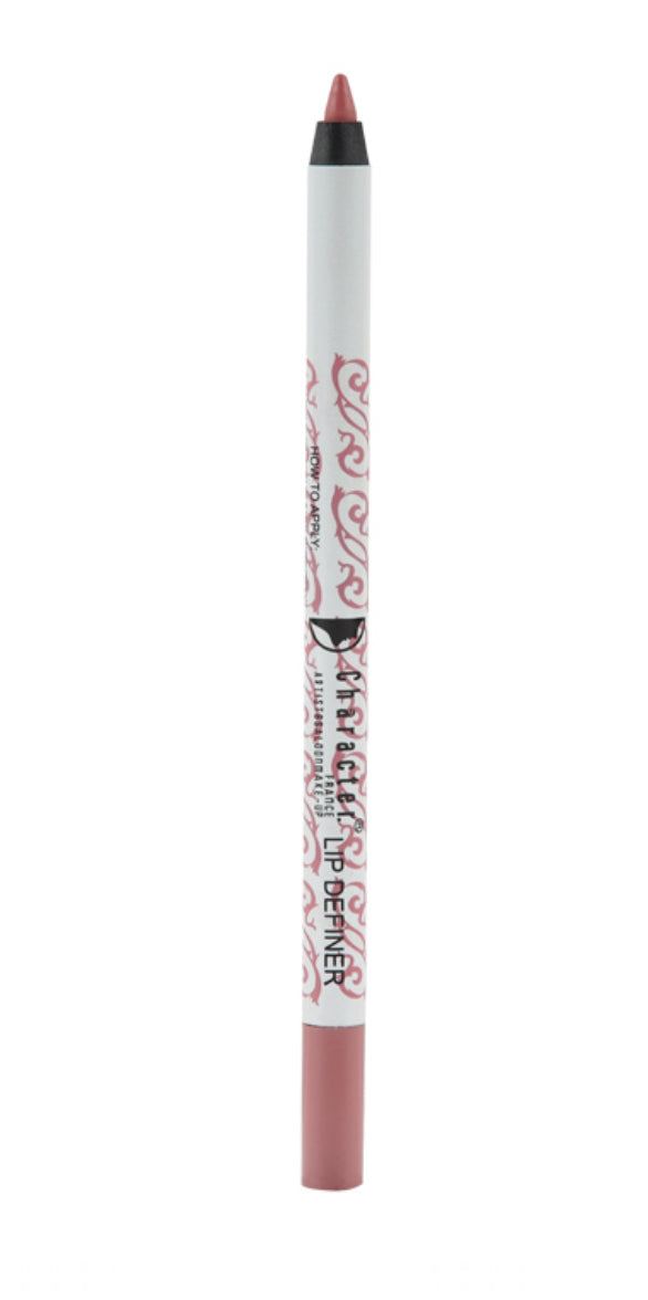 Character - Lip Definer (LLP)