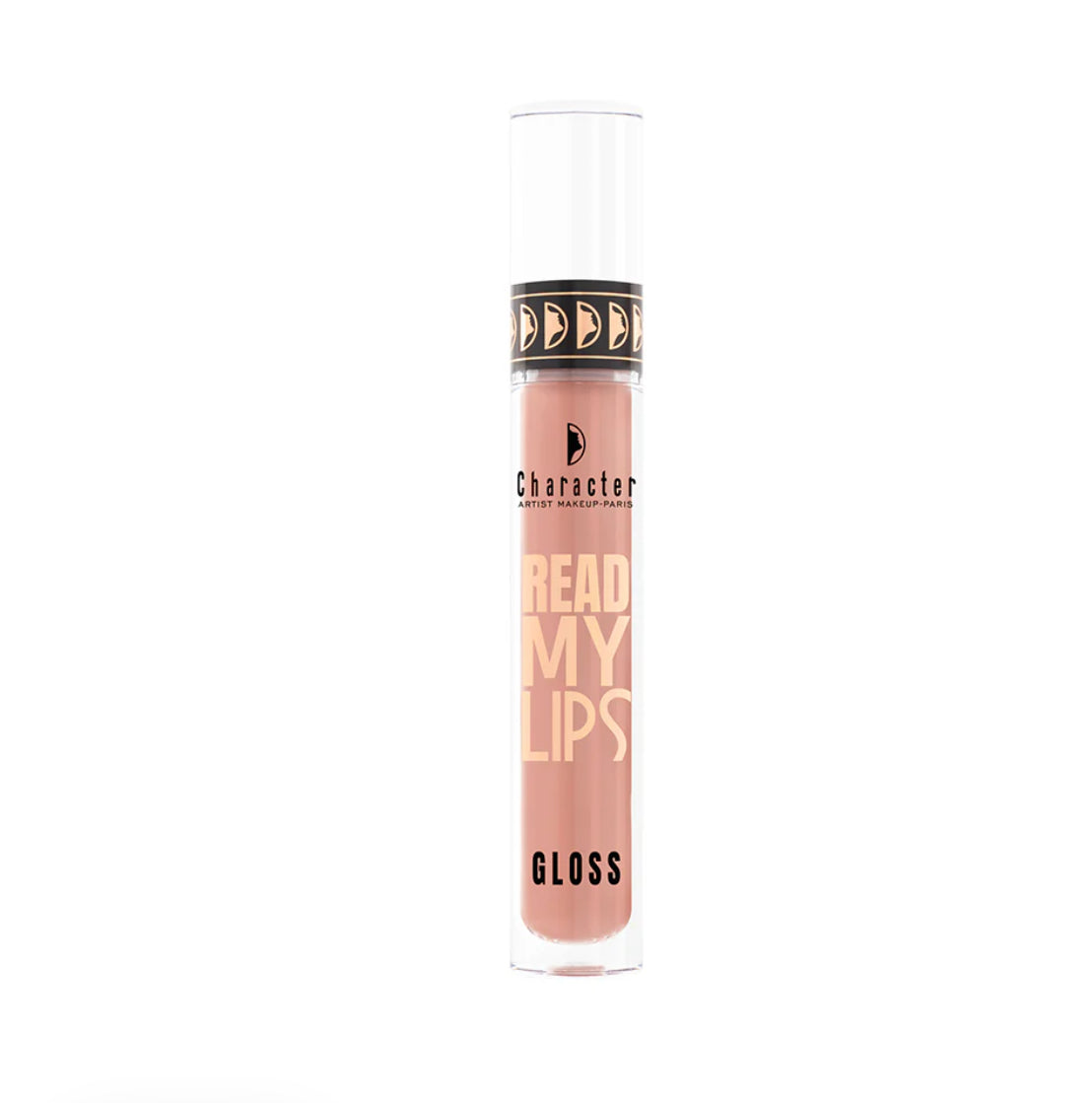 Character Read My Lips (Gloss) (RML002)