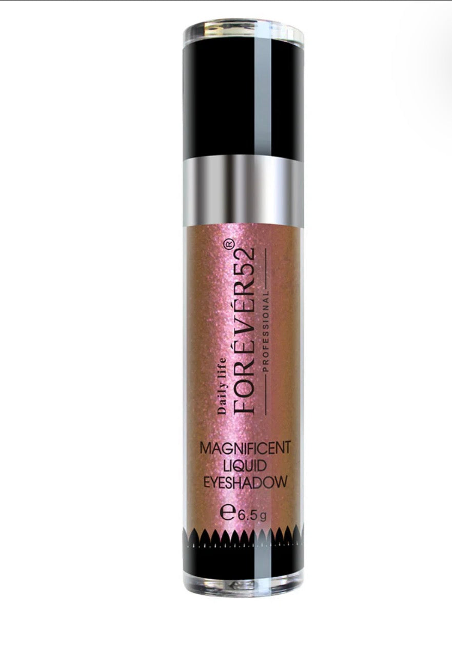 Forever 52 - Magnificent Liquid Eyeshadow (FLE)