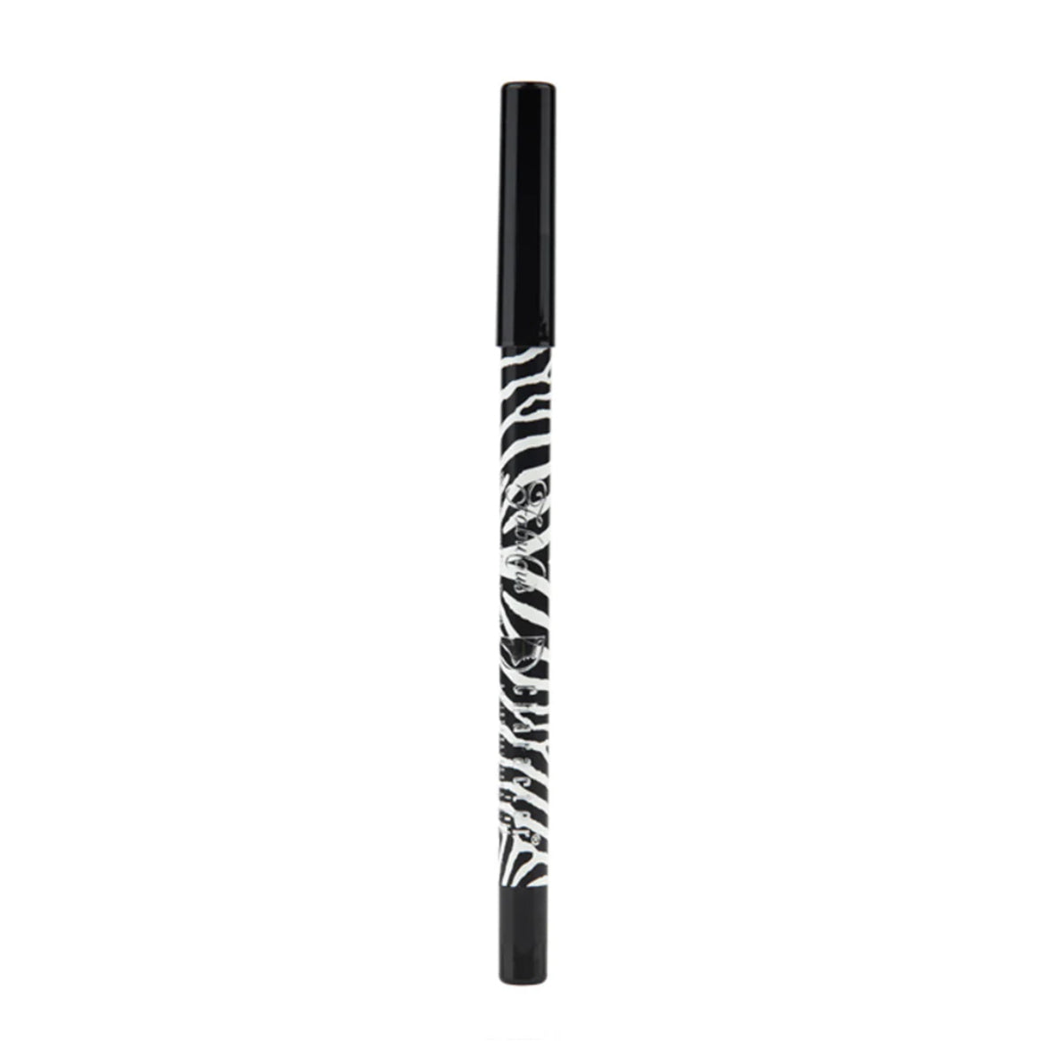 Character - Fabulous Waterproof Eye Pencil - C401