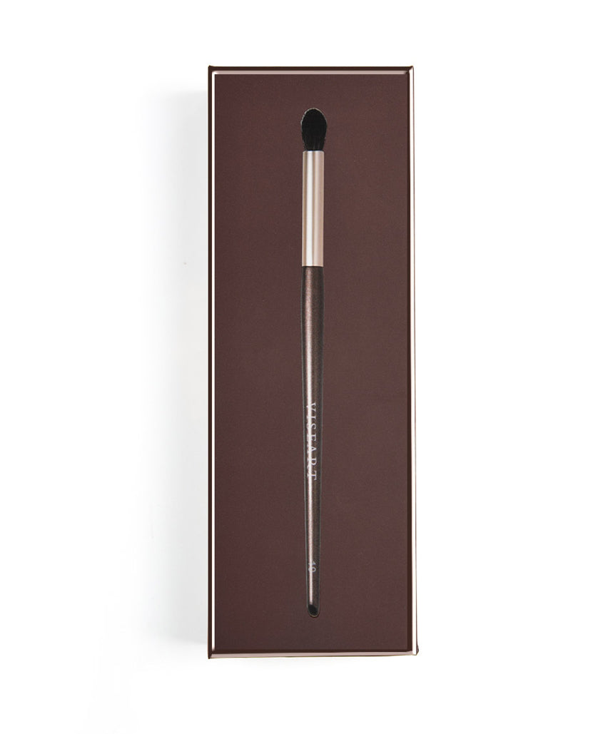 VISEART - FIRM BLENDING BRUSH – VBR010