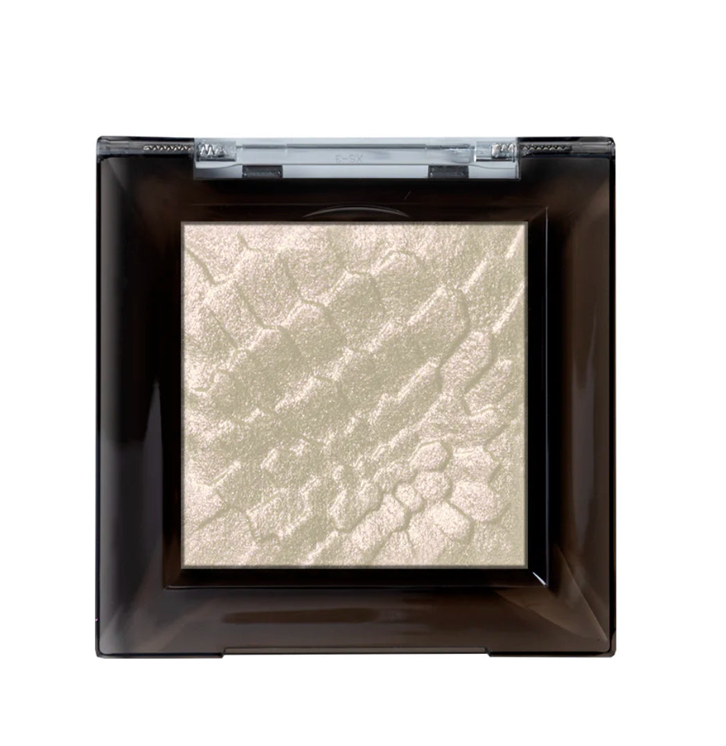 Forever52 - Sensational Ariel Glow Highlighter
