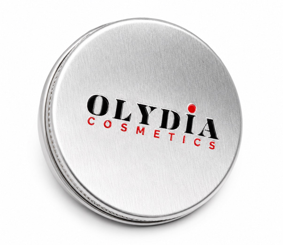 Olydia Cosmetics - Soap Brow