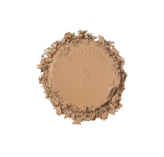 Character - Bronzer (BNZ002)