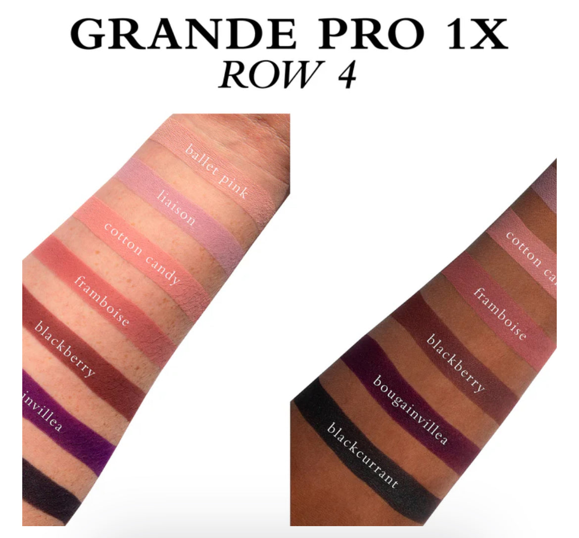 VISEART - VISEPRO™ GRANDE PRO 1X