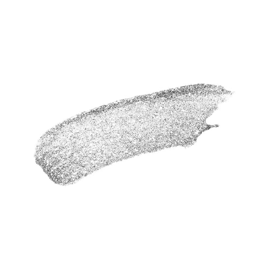 Character - 360 Degree Glitter Eyeshadow (DGE)
