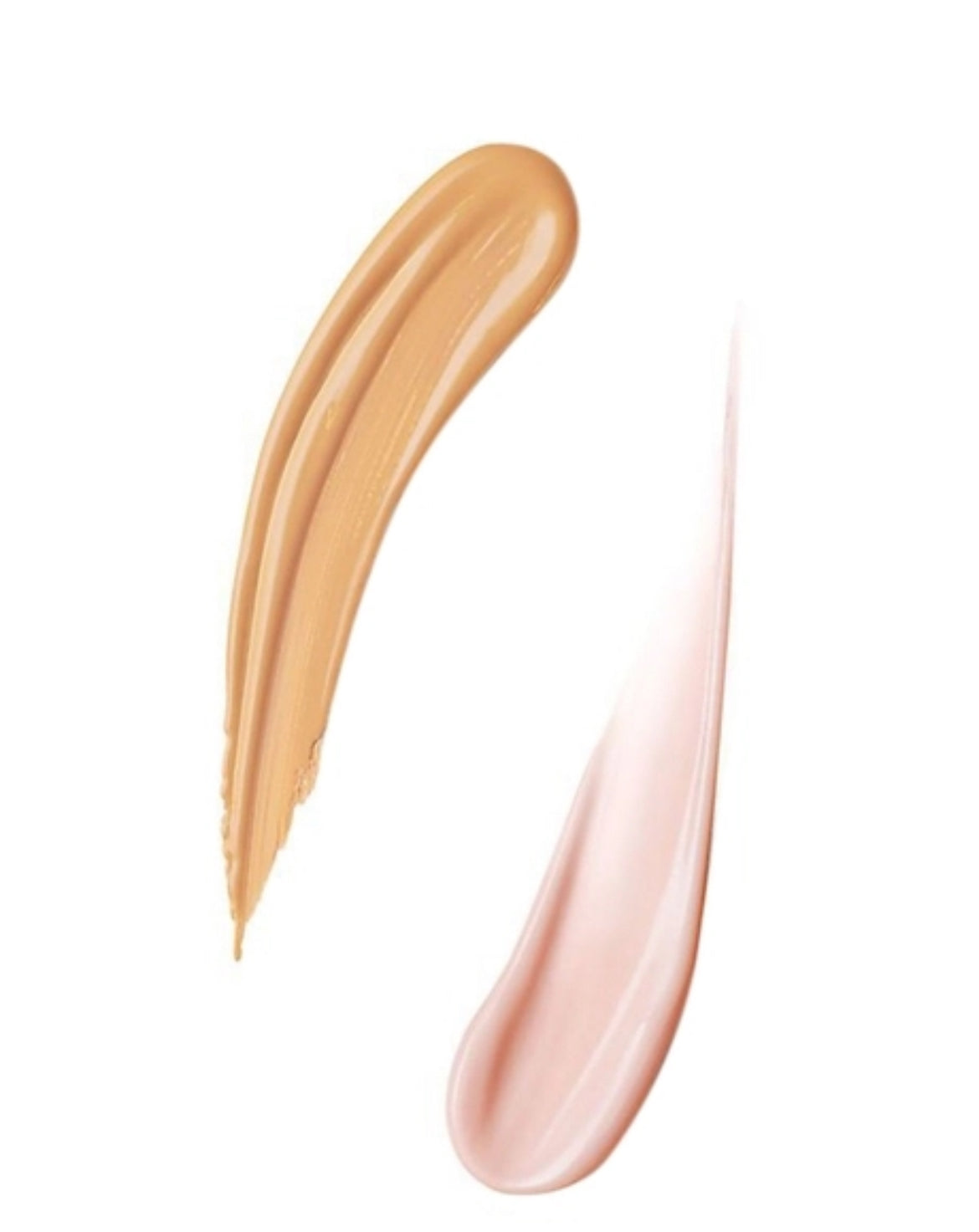 ESTEE LAUDER Double Wear Instant Fix Concealer 24H Concealer + Hydra Prep (3W)