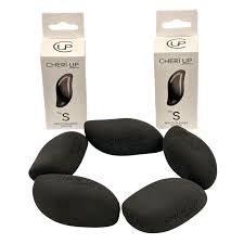 Cheri Up - The S Makeup Sponge