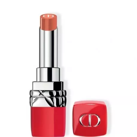 ROUGE DIOR ULTRA CARE - CARE LIPSTICK