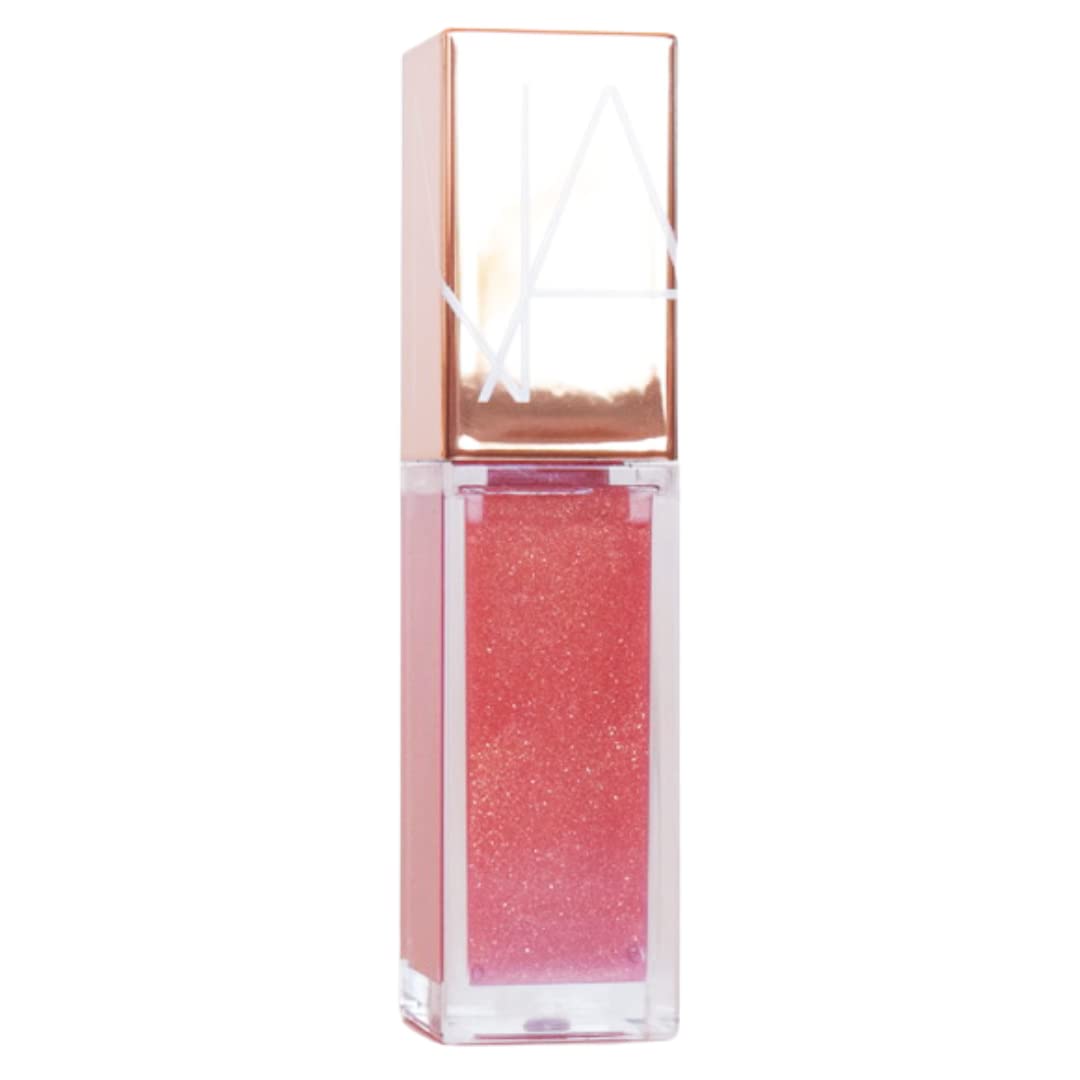 NARS – AFTERGLOW LIP SHINE GLOSS – 3,7ml