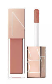 NARS – AFTERGLOW LIP SHINE GLOSS – 3,7ml