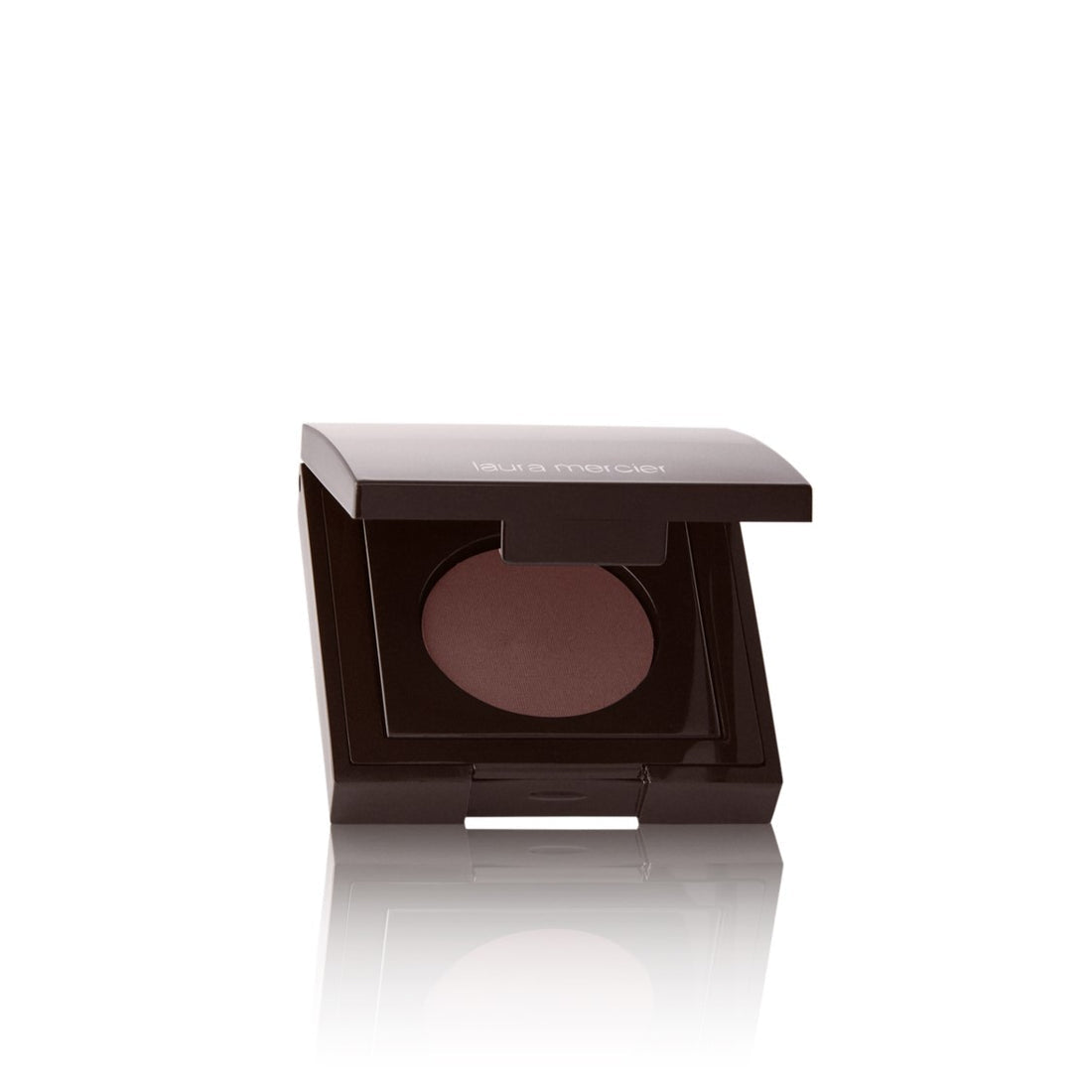 Laura Mercier Tightline Cake Eye Liner (Mahogany Brown)