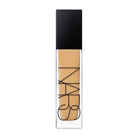 NARS Natural Radiant Longwear Foundation 1 Oz Foundation