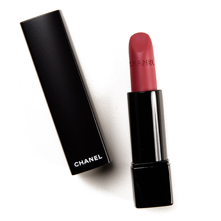 Chanel Rouge Allure Velvet Extreme