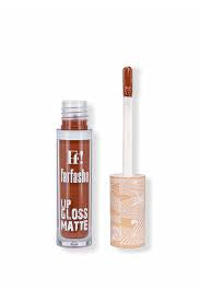 Farfasha Lip Gloss Matte