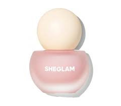 SHEGLAM Melon Melt Niacinamide Serum Primer