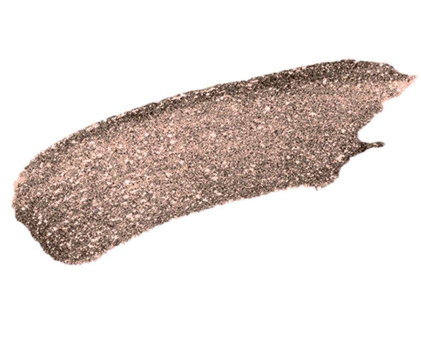 Character - 360 Degree Glitter Eyeshadow (DGE)