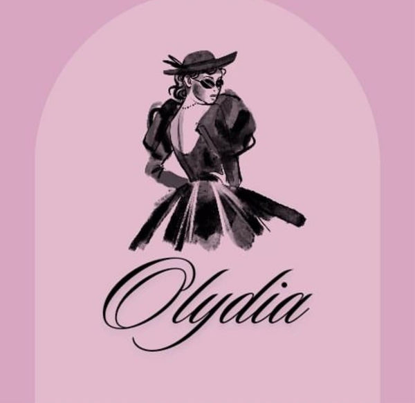 Olydia Cosmetics