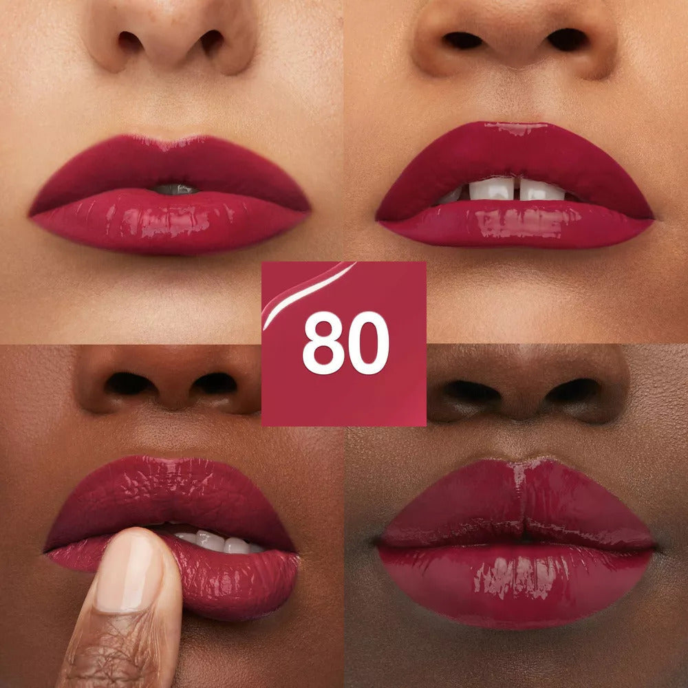 Maybelline Superstay Vinyl Ink Liquid Lipstick