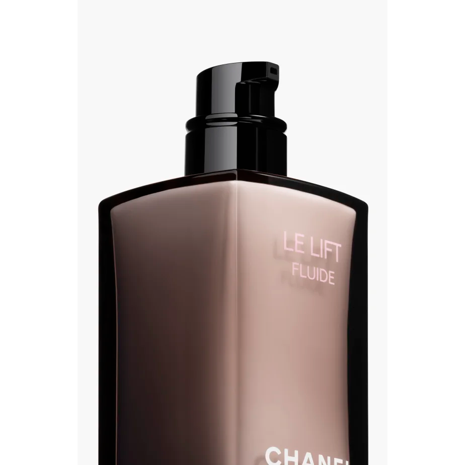 Chanel Le Lift Fluide