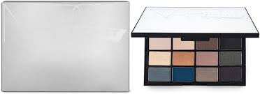 NARS Narsissist L'amour Toujours L'amour Eyeshadow Palette