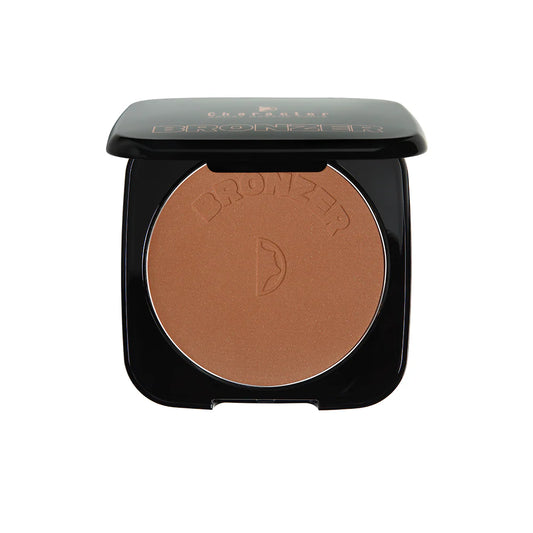 Character - Bronzer (BNZ003)