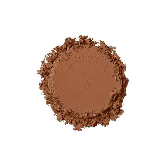 Character - Bronzer (BNZ003)