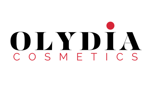 Olydia Cosmetics