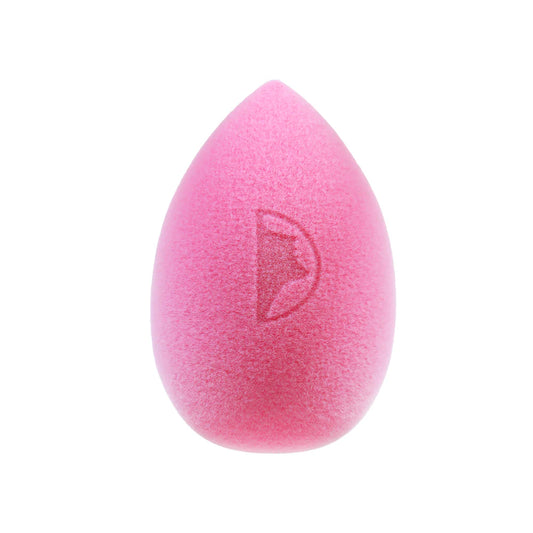 Character Microfiber Teardrop Beauty Sponge - CBT012 EGG PINK