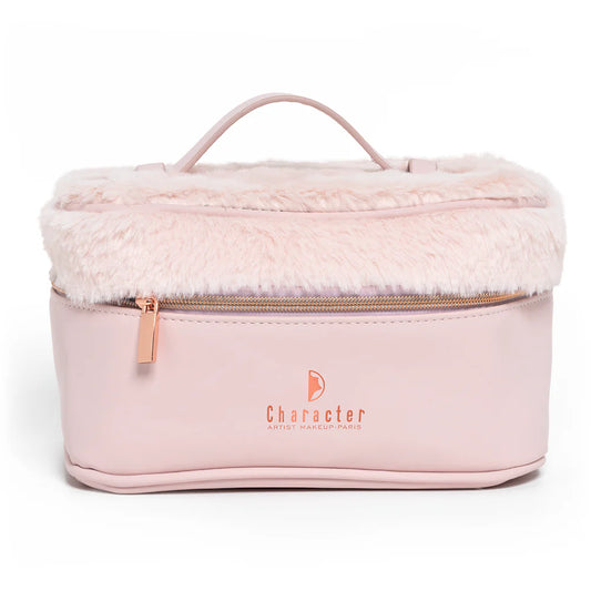 Character Makeup Bag - CCB003