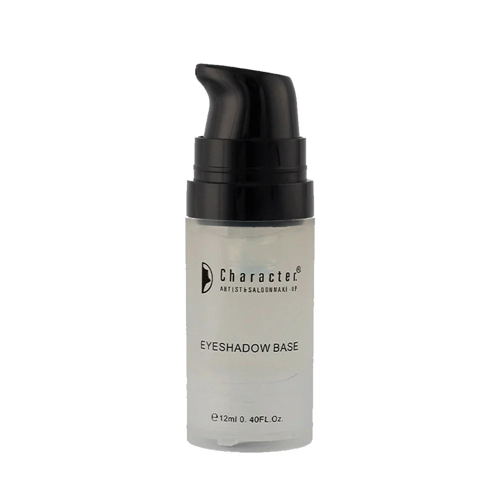 Character Eyeshadow Base - CEB001
