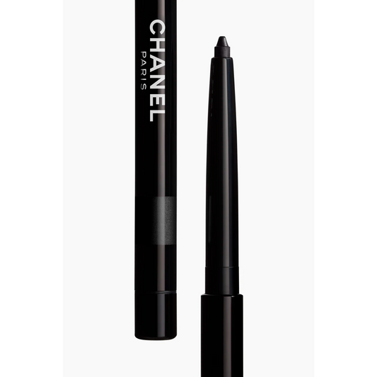 Chanel Stylo Yeux Waterproof Long Lasting Eyeliner