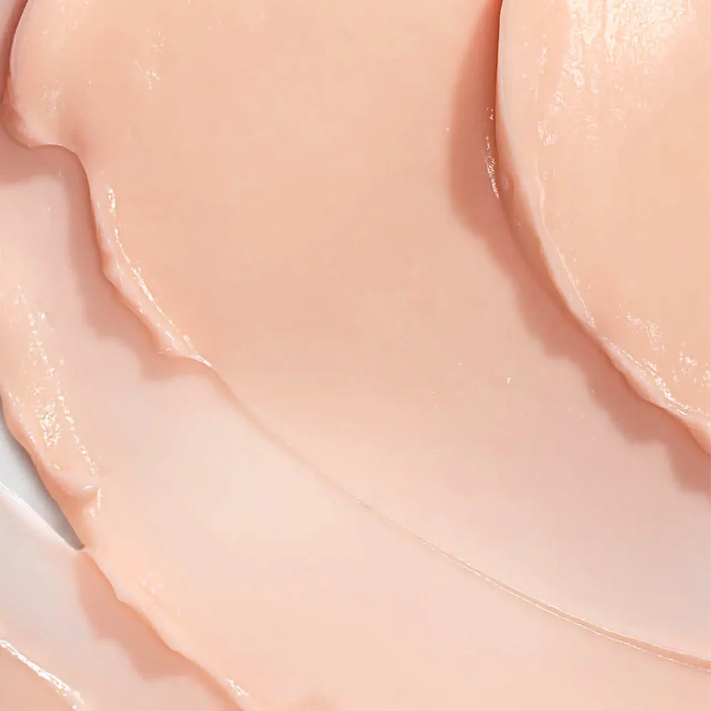 Character Game on Makeup Base - EBC001