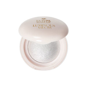 Future Makeup - Lumious Glow Highlighter