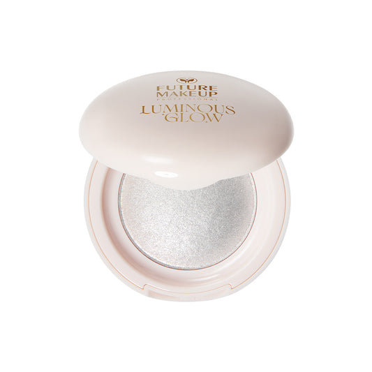 Future Makeup - Lumious Glow Highlighter