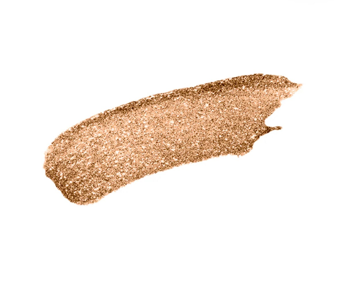 Character - 360 Degree Glitter Eyeshadow (DGE)