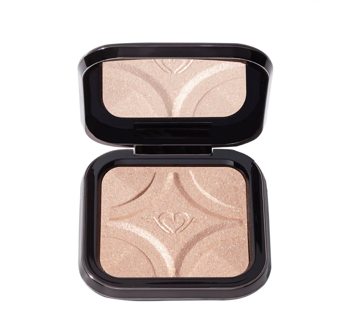 Forever 52 - Glow On Highlighter (NGH)