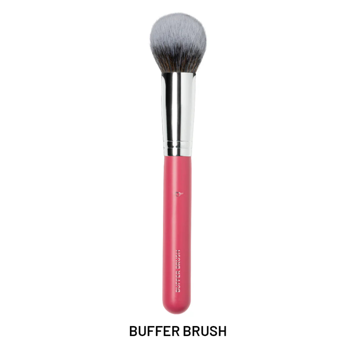 Forever 52 - 23 Pieces Brush Set - XZ014