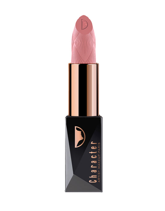 Character My Style Lipstick STL018