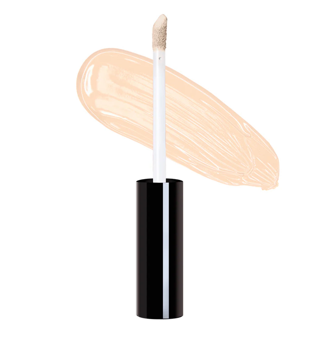 Forever52 - Complete Coverage Concealer (012)