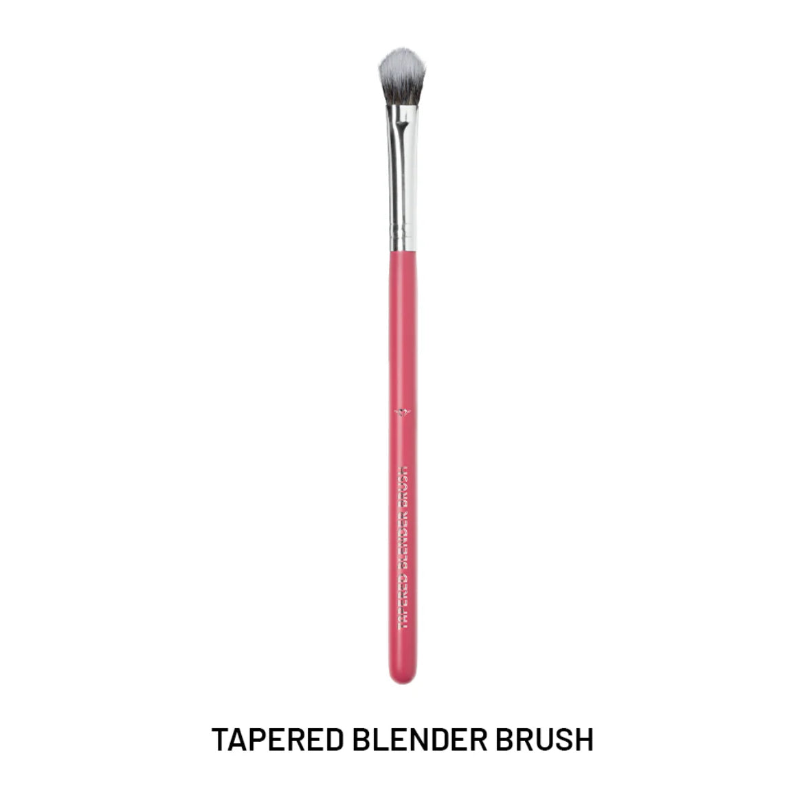 Forever 52 - 23 Pieces Brush Set - XZ014